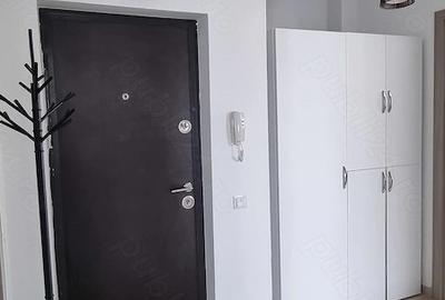 Apartament 2 Camere | Aparatorii Patriei |Decomandat| Centrala | Parcare| Metrou - 9
