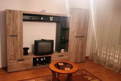 Închiriere garsonieră confort sporit Unirii Nord - 1