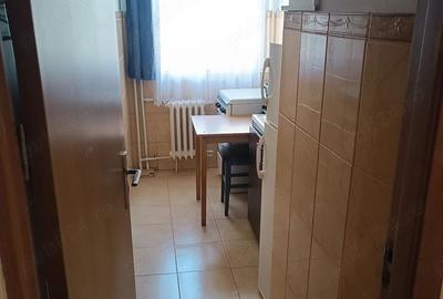 Apartament 2 Camere, Etaj 1 , Calea Girocului - 2