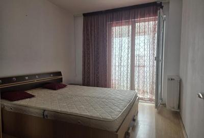 Camil Resseu / Metrou Dristor 3-4 minute / - 2