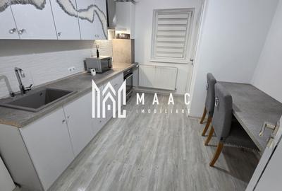 Apartament 3 camere | Decomandat | 70 MPU | Terezian - 6