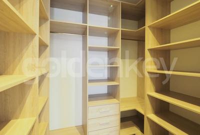 Apartament modern cu 5 camere | vedere spre lac | 2 garaje - 11