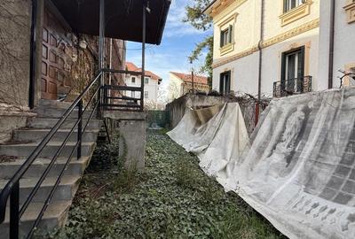 REA1028575 Duplex Dorobanti Capitale - 9