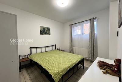 Apartament 2 camere | Theodor Pallady – Trapezului | Bloc 2021 - 10