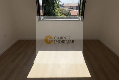 4 camere + birou | Biserica Casin | 110mp total | Renovat 2025 - 7