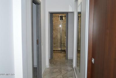 Craiovei - Husqvarna, apartament 3 camere, nou amenajat! - 10