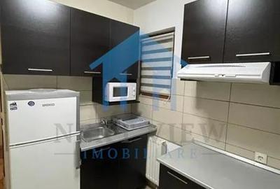 Apartament 2 camere, Buna Ziua - 4