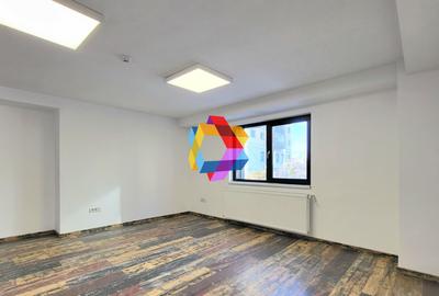 Spatiu de birouri - 230 mp # spatii-comerciale-brasov.ro - 7