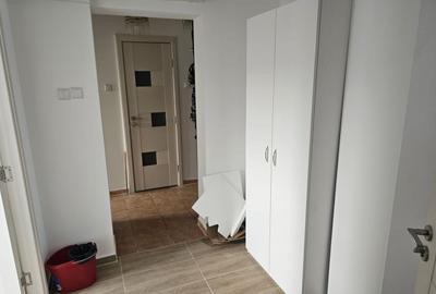 Vanzare apartament 3 camere Drumul Taberei - 12