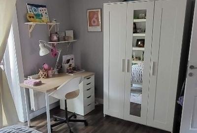 Casa individuală in Feleacu, teren 750 mp, utili 155 mp - 2