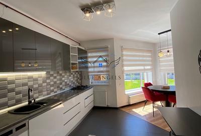 Casa PET FRIENDLY, tip duplex, Sanpetru, strada - 10
