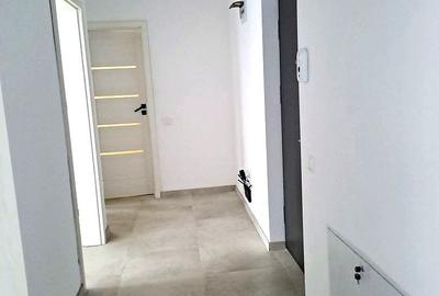 Spatiu birouri 3 camere | 66 mp | Parcare inclusa | Doamna Stanca - 6