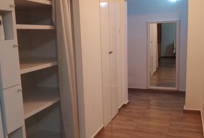 Vanzare apartament 2 camere Dorobanti - 6
