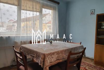 Apartament 2 camere | 48mp utili  | Zona Rahovei - 1