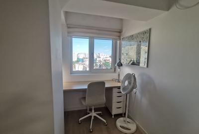 Apartament 2 camere | In zona Stefan Cel Mare - 6