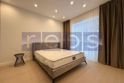 INCHIRIERE 2 CAMERE | AVIATIEI TOWER | CONSTRUCTIE NOUA - 10