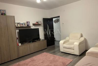 Vânzare apartament decomandat, 2 camere, în Gheorgheni. - 3