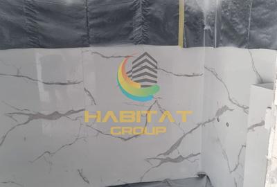 Penthouse  4 camere cu scara Interioara Acte Gata! - 12