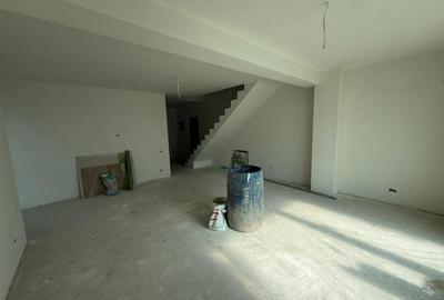Casă individuală 4 camere – Prelungirea Ghencea, zona Mărgelelor - 8