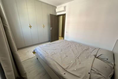 2 Camere ISG RESIDENCE II | Unirii | Parcul Carol | Zona Excelenta - 13
