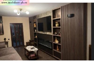 Casa de vanzare:Malu Rosu(compusa din 2 imobile separate in aceasi curte) - 1