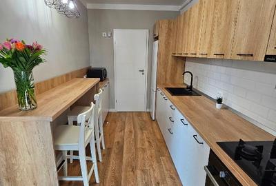 Plaza Exigent - Exclusiv Proprietar - 14