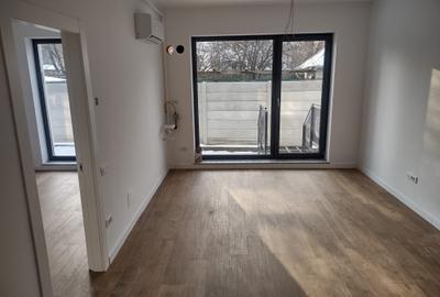 NEOFORT REZIDENTIAL- PROMOTIE 2 CAMERE ORIENTARE S-E  DIRECT DEZVOLTATOR - 26