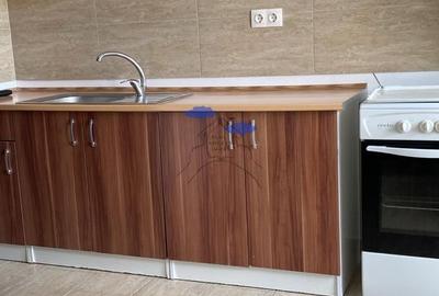 Apartament 2 camere in bloc nou din Tractorul - loc de parcare - 6