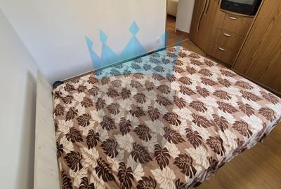 Apartament 2 Camere Rahova Bucuresti - 11