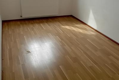 Duplex Dumbravita - 9