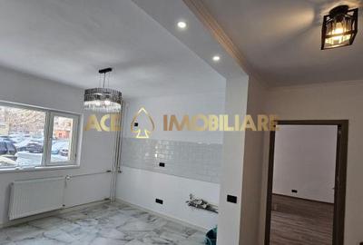 Spatiu Birou | Nerva Traian | Proximitate Metrou | - 3