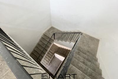 Spatiu comercial/birouri 125mp Cisnadie - 6
