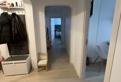 Apartament 3 camere zona Inel II - 8