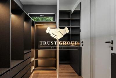 Vila premium – PIPERA - IANCU NICOLAE - Design modern - 10