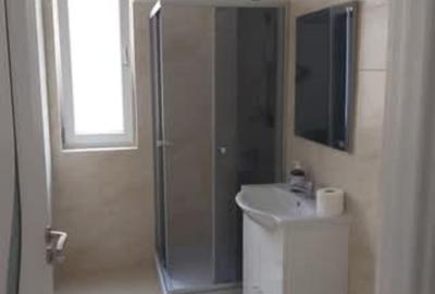 Apartament 2 camere  de 39mp , zona : Floresti Eroilor - 4