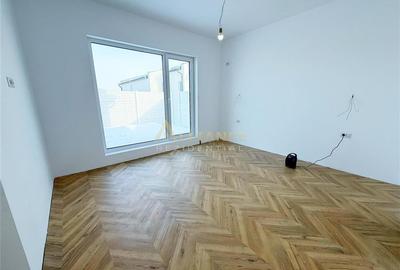 Zanelor- 3 Camere - 330 teren - Mutare Rapida - 9
