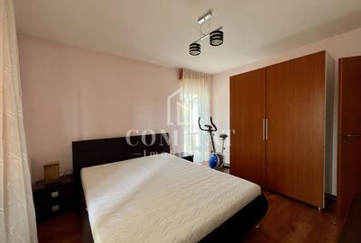 Apartament 3 camere | Muzeul Apei