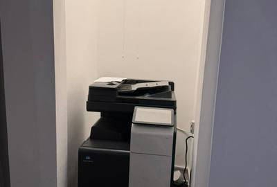 Floreasca.Inchiriez parter vila 2 cam nemobilate spațioase 75 mp ideal birou - 10