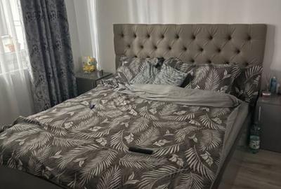 2Camere Bucuresti Noi Metrou Jiului - 3