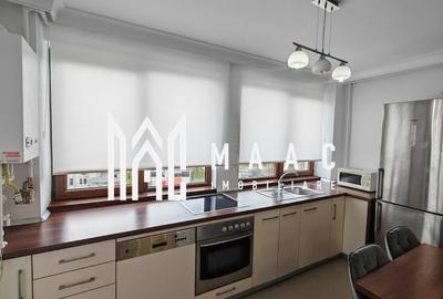 Apartament 2 camere | Etaj 3 | Parcare subterana | Central - 4