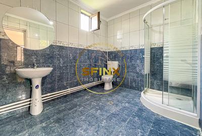 Vila pentru investitie cu chirias | Foisorul de Foc | Randament 7,68% brut - 22