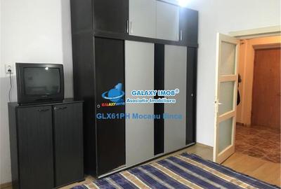 Vanzare apartament 2 camere, in Ploiesti, zona Ultracentrala - 5