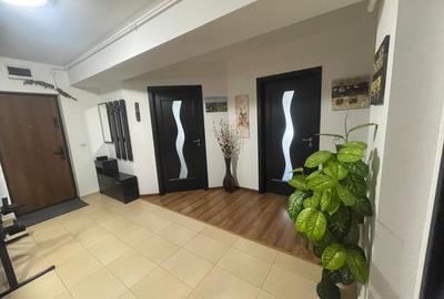 Pallady-Splaiul Unirii-Confort City - 14