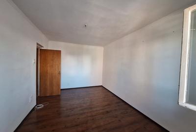 Apartament cu 2 camere Casa Științei - 5