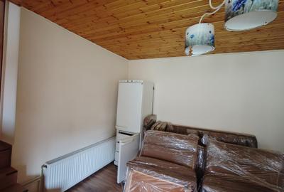 Casa 5 camere libera la vanzare SACELE - ELECTOPRECIZIA - 13