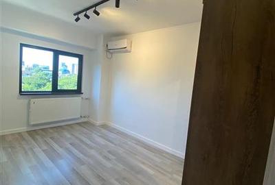Apartament 3 camere Gheorghe Sincai - 2