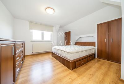 Comision 0% Apartament 3 camere, et 3, Str Gladiolelor-Terezian - 9