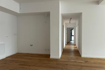 Aviatiei 4 camere lux - loft - 5