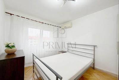 LIPOVEI - 3 CAM - 2 BAI - CT PROPRIE/CLIMA - DECOMANDAT - ZONA EXCELENTA - 6