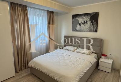 Apartament 3 camere Giroc - 4